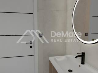 Apartman na moru, Prodaja, Privlaka, Privlaka