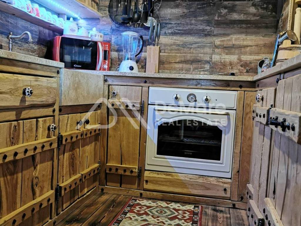 Obiteljska kuca, Prodaja, Gracac, Bruvno