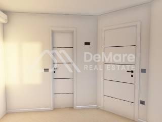 Apartman na moru, Prodaja, Privlaka, Privlaka