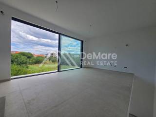 Luksuzni apartman, Prodaja, Sukosan, Sukosan