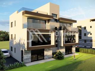 Luksuzni apartman, Prodaja, Sukosan, Sukosan