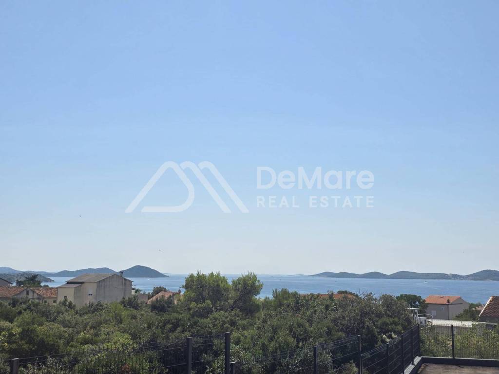 Pakostane, Pakostane