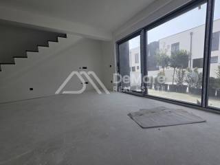 Apartman na moru, Prodaja, Privlaka, Privlaka