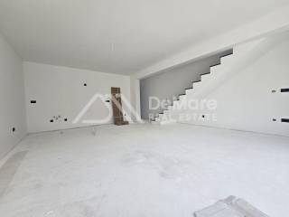 Apartman na moru, Prodaja, Privlaka, Privlaka