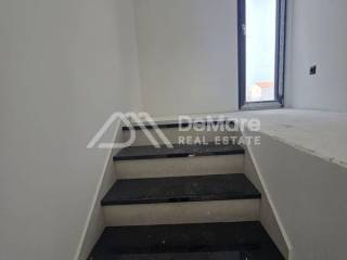 Apartman na moru, Prodaja, Privlaka, Privlaka