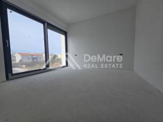 Apartman na moru, Prodaja, Privlaka, Privlaka