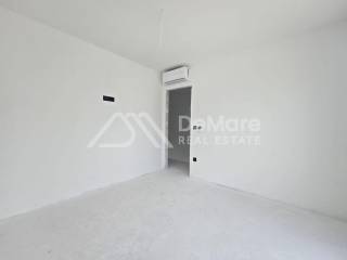Apartman na moru, Prodaja, Privlaka, Privlaka