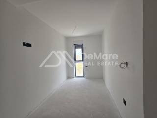 Apartman na moru, Prodaja, Privlaka, Privlaka