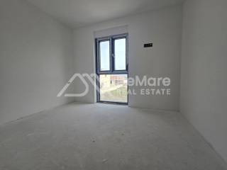 Apartman na moru, Prodaja, Privlaka, Privlaka