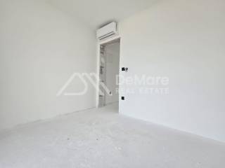 Apartman na moru, Prodaja, Privlaka, Privlaka