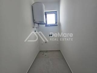 Apartman na moru, Prodaja, Privlaka, Privlaka
