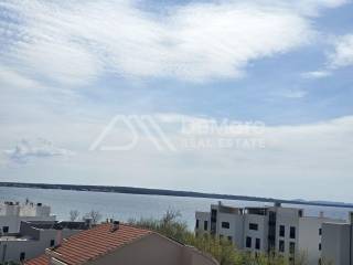 Apartman na moru, Prodaja, Privlaka, Privlaka