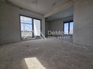 Apartman na moru, Prodaja, Privlaka, Privlaka