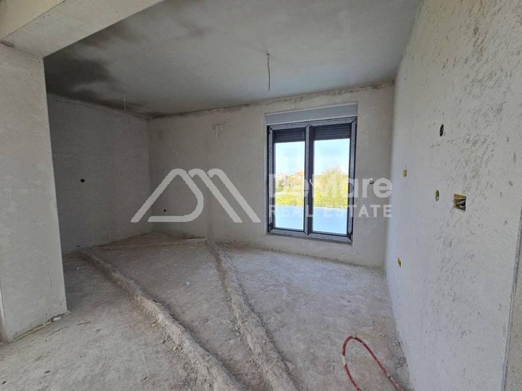Apartman na moru, Prodaja, Privlaka, Privlaka