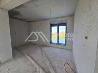 Apartman na moru, Prodaja, Privlaka, Privlaka