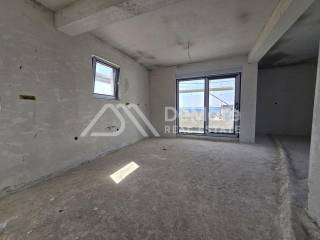 Apartman na moru, Prodaja, Privlaka, Privlaka