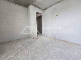 Apartman na moru, Prodaja, Privlaka, Privlaka