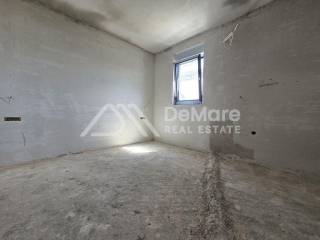 Apartman na moru, Prodaja, Privlaka, Privlaka