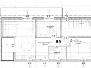 Apartman na moru, Prodaja, Privlaka, Privlaka