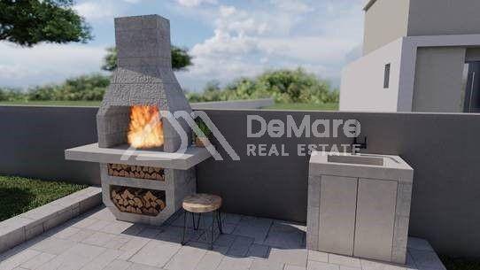 Apartman na moru, Prodaja, Privlaka, Privlaka