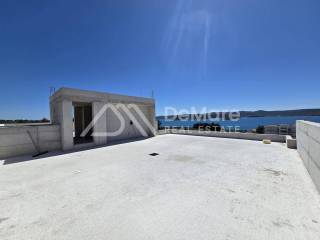 Apartman na moru, Prodaja, Sveti Filip i Jakov, Sveti Petar na Moru