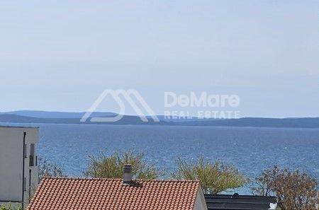 Apartman na moru, Prodaja, Privlaka, Privlaka