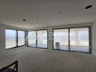 Luksuzni apartman, Prodaja, Zadar - Okolica, Kozino