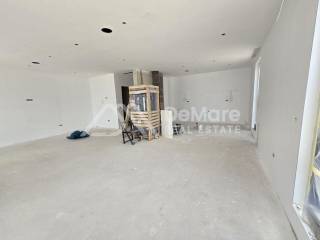 Luksuzni apartman, Prodaja, Zadar - Okolica, Kozino