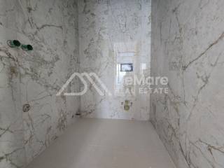 Luksuzni apartman, Prodaja, Zadar - Okolica, Kozino