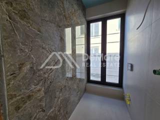 Luksuzni apartman, Prodaja, Zadar - Okolica, Kozino