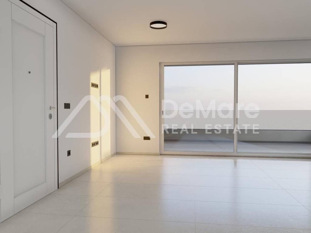 Apartman na moru, Prodaja, Privlaka, Privlaka