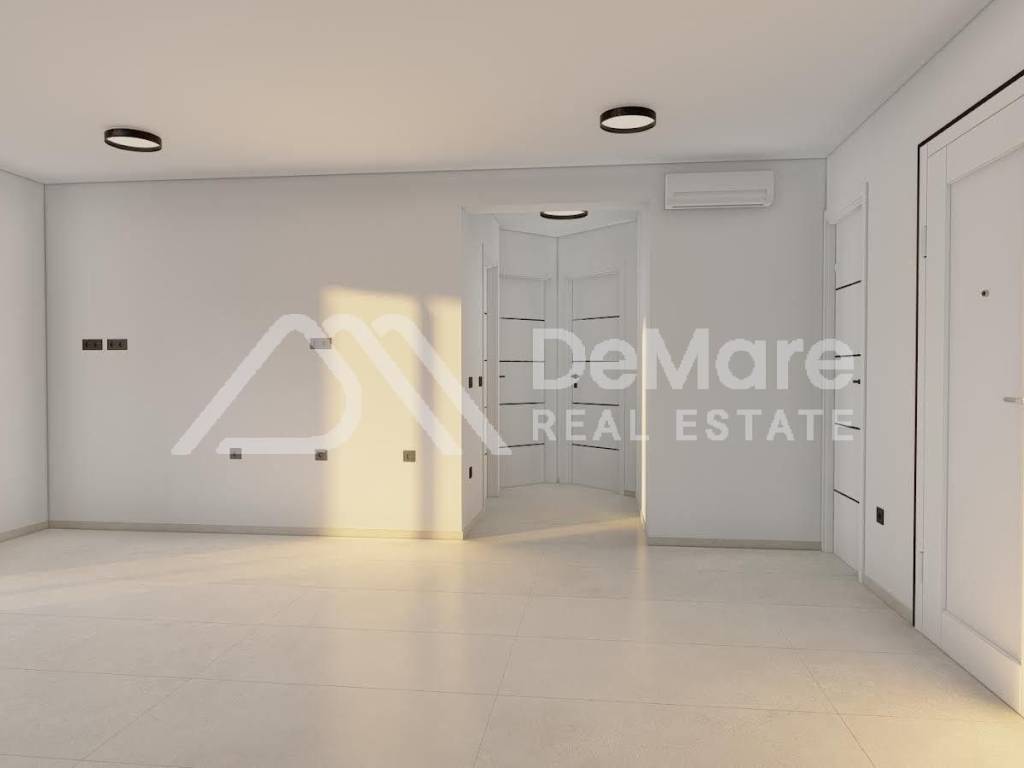 Apartman na moru, Prodaja, Privlaka, Privlaka