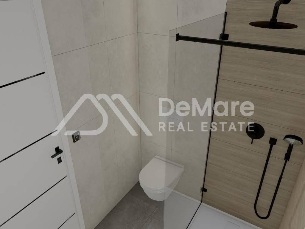 Apartman na moru, Prodaja, Privlaka, Privlaka