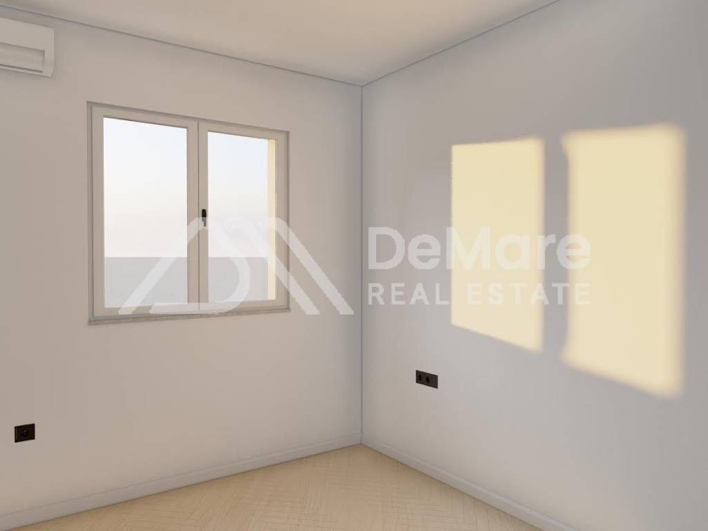 Apartman na moru, Prodaja, Privlaka, Privlaka