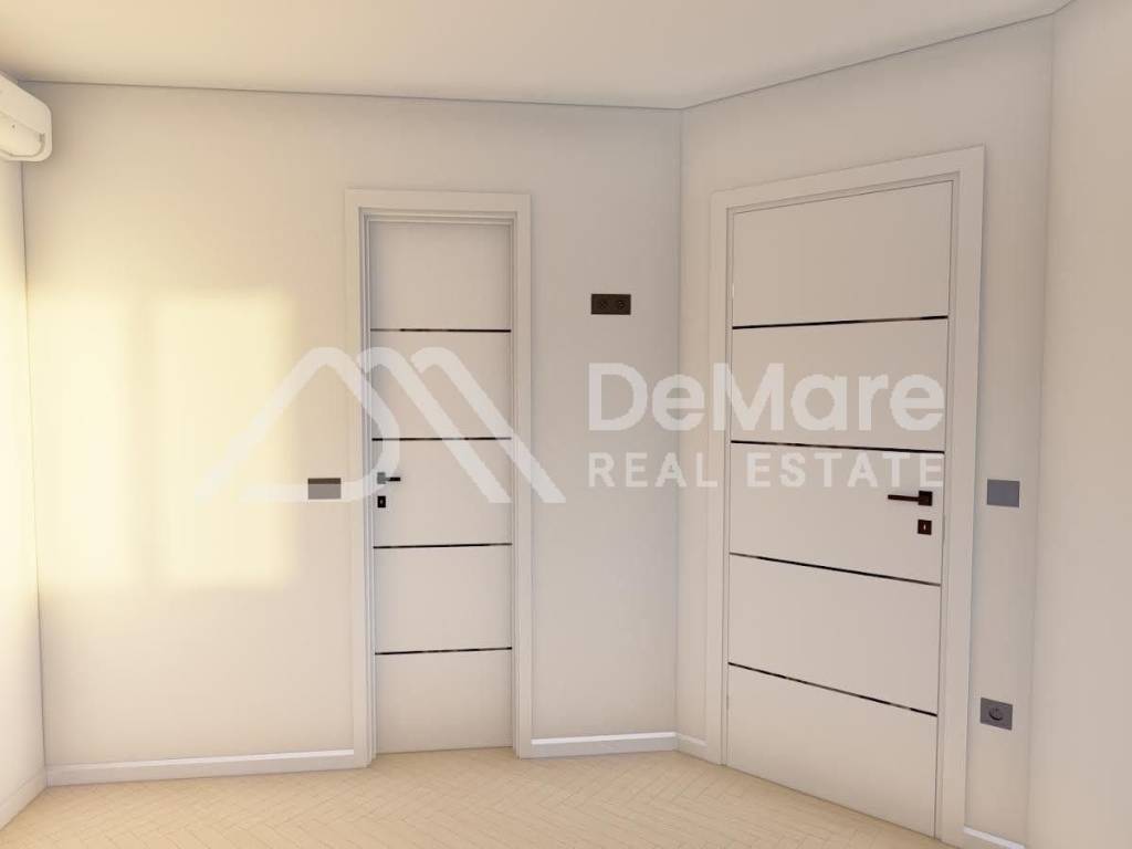 Apartman na moru, Prodaja, Privlaka, Privlaka