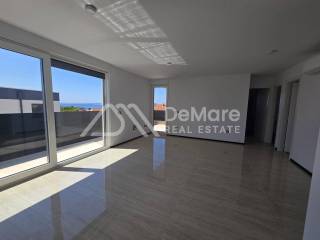 Pakostane, Pakostane