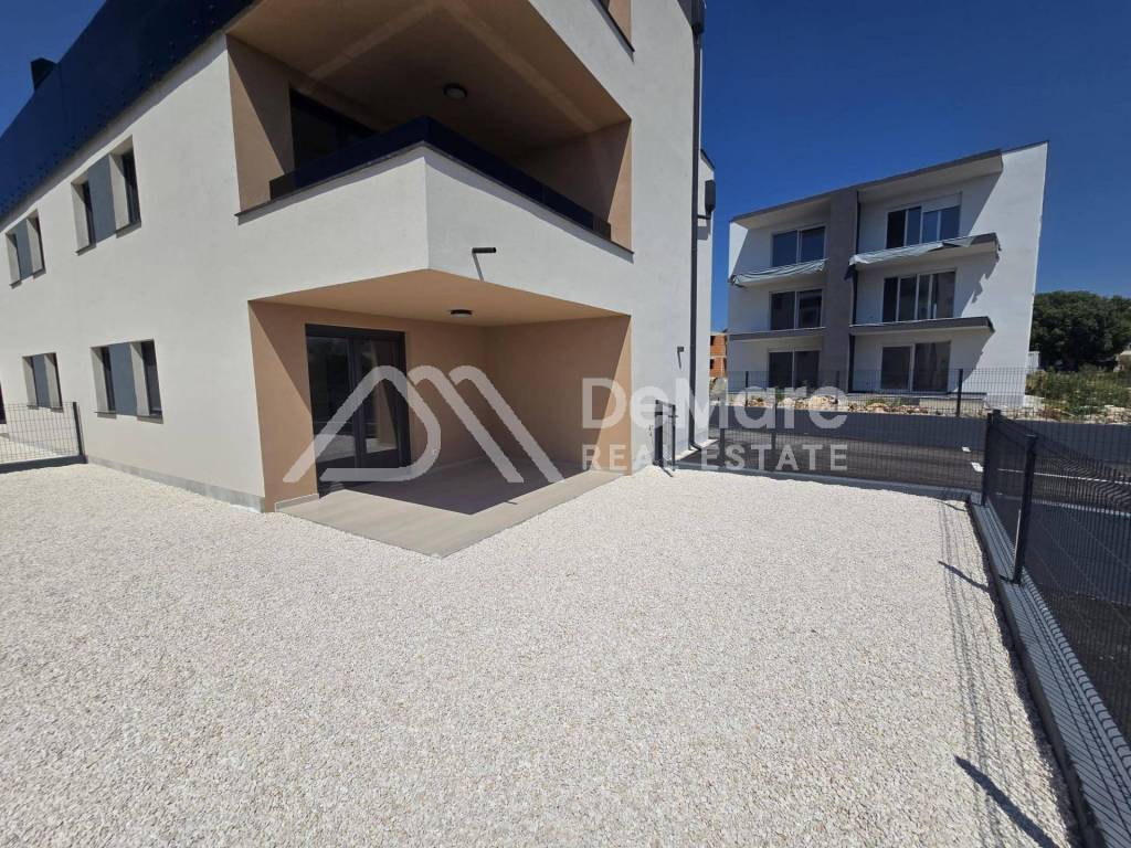 Pakostane, Pakostane