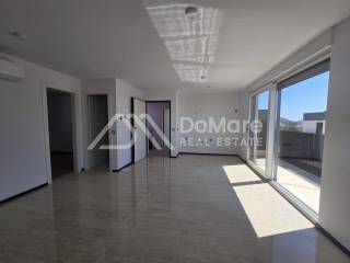 Pakostane, Pakostane