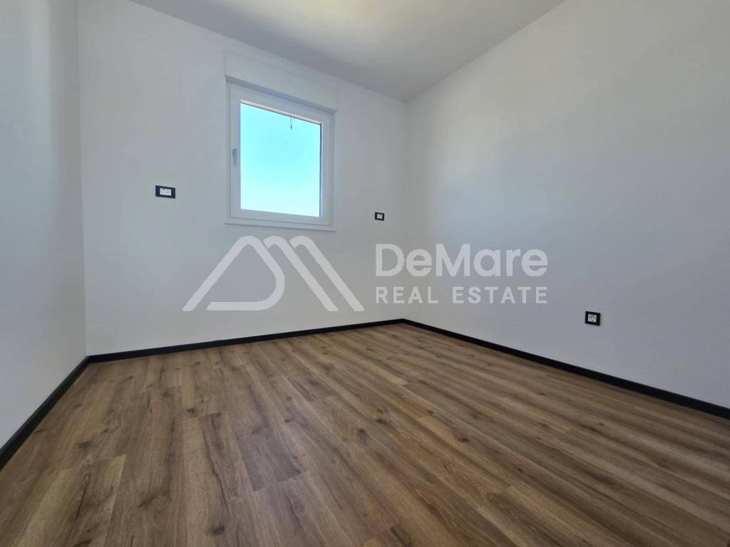 Pakostane, Pakostane