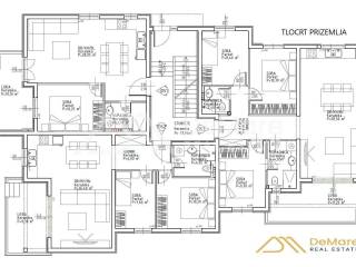 Stan u novogradnji, Prodaja, Zadar, Zadar