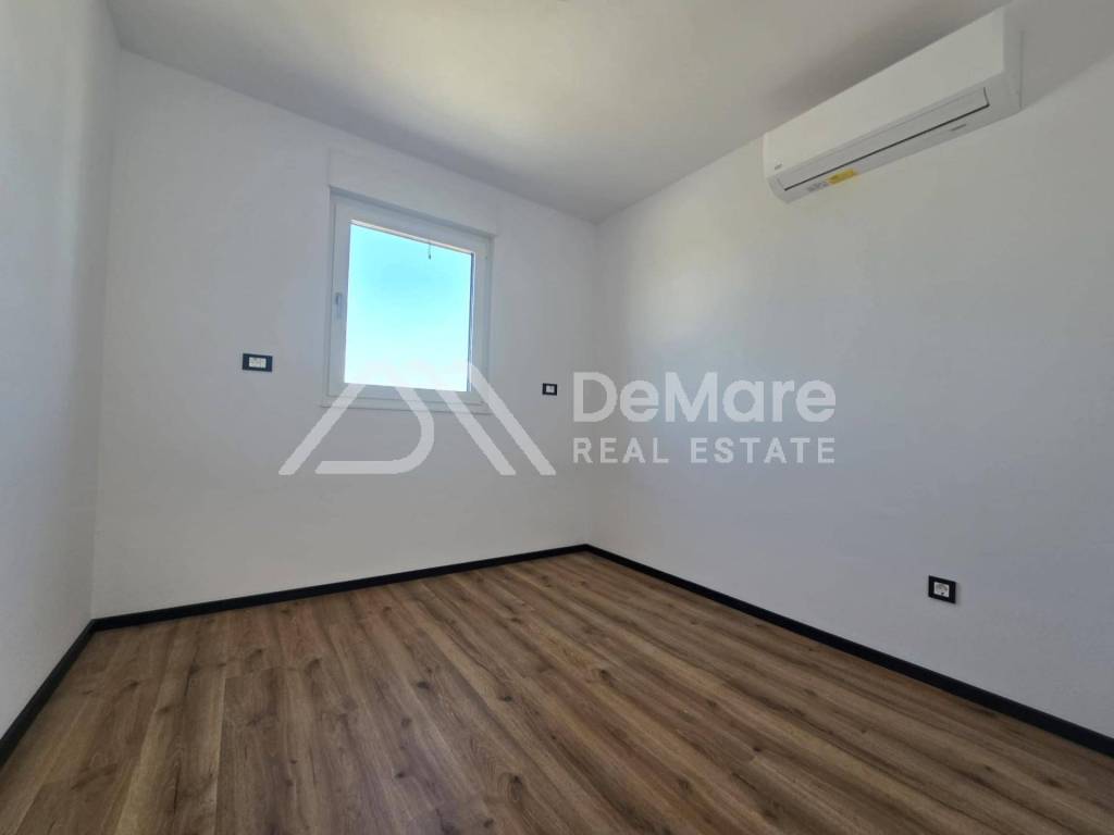 Pakostane, Pakostane