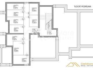 Stan u novogradnji, Prodaja, Zadar, Zadar