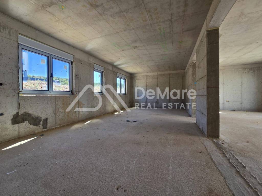 Sveti Filip i Jakov, Sveti Petar na Moru