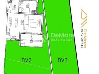 Stan u novogradnji, Prodaja, Zadar, Zadar