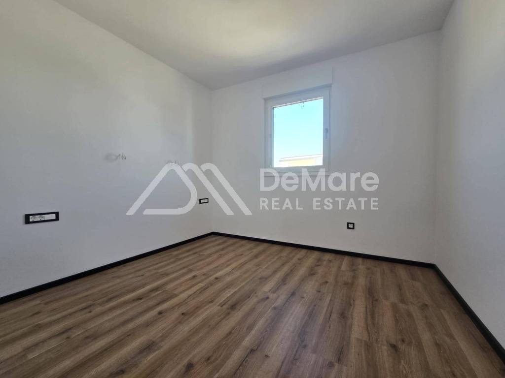 Pakostane, Pakostane