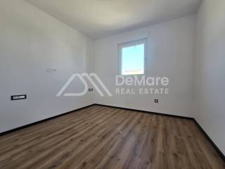 Pakostane, Pakostane