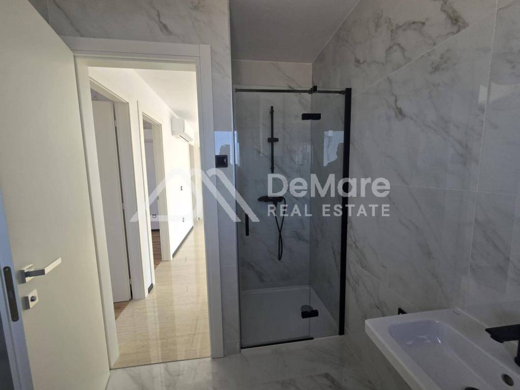 Pakostane, Pakostane