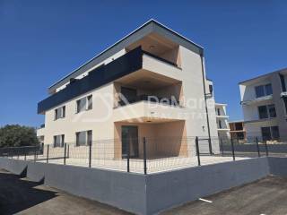 Pakostane, Pakostane