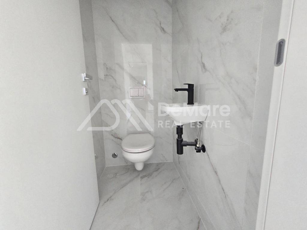 Pakostane, Pakostane