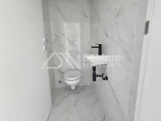 Pakostane, Pakostane